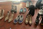 Sale Photo Thumbnail #26