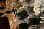 Sale Photo Thumbnail #25