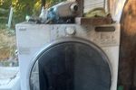 Sale Photo Thumbnail #30