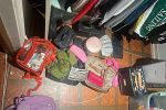 Sale Photo Thumbnail #14
