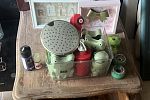 Sale Photo Thumbnail #22