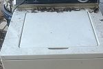 Sale Photo Thumbnail #31