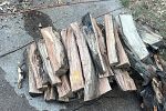 Sale Photo Thumbnail #35