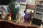 Sale Photo Thumbnail #15