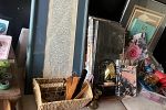 Sale Photo Thumbnail #23