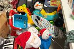 Sale Photo Thumbnail #16