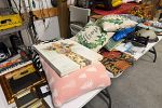 Sale Photo Thumbnail #9