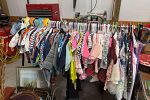 Sale Photo Thumbnail #12