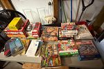 Sale Photo Thumbnail #21