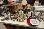 Sale Photo Thumbnail #11