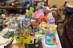 Sale Photo Thumbnail #15