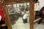 Sale Photo Thumbnail #19