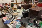 Sale Photo Thumbnail #8