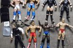 Sale Photo Thumbnail #30