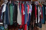 Sale Photo Thumbnail #15