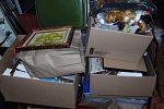 Sale Photo Thumbnail #10
