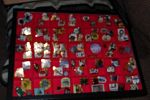 Sale Photo Thumbnail #14