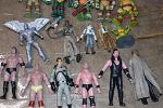 Sale Photo Thumbnail #29
