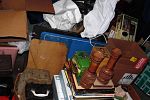 Sale Photo Thumbnail #7