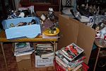 Sale Photo Thumbnail #16