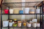 Sale Photo Thumbnail #30