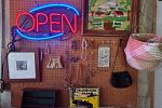 Sale Photo Thumbnail #18