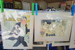 Sale Photo Thumbnail #26