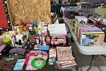 Sale Photo Thumbnail #40