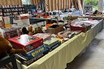 Sale Photo Thumbnail #35