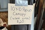 Sale Photo Thumbnail #17