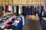 Sale Photo Thumbnail #34