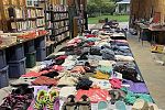 Sale Photo Thumbnail #26