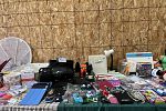 Sale Photo Thumbnail #36