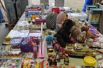 Sale Photo Thumbnail #38
