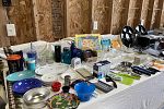 Sale Photo Thumbnail #39