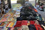 Sale Photo Thumbnail #32