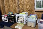 Sale Photo Thumbnail #25