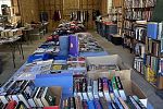 Sale Photo Thumbnail #31