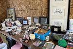 Sale Photo Thumbnail #42