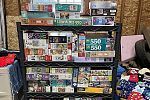 Sale Photo Thumbnail #2