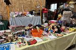 Sale Photo Thumbnail #12