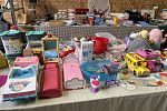Sale Photo Thumbnail #13