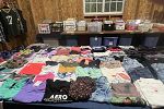 Sale Photo Thumbnail #28