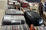 Sale Photo Thumbnail #15