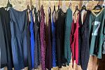 Sale Photo Thumbnail #33