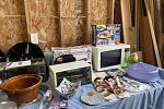 Sale Photo Thumbnail #14