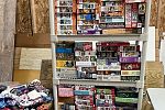 Sale Photo Thumbnail #1