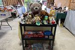 Sale Photo Thumbnail #10
