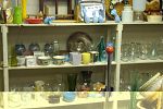 Sale Photo Thumbnail #9