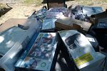 Sale Photo Thumbnail #27